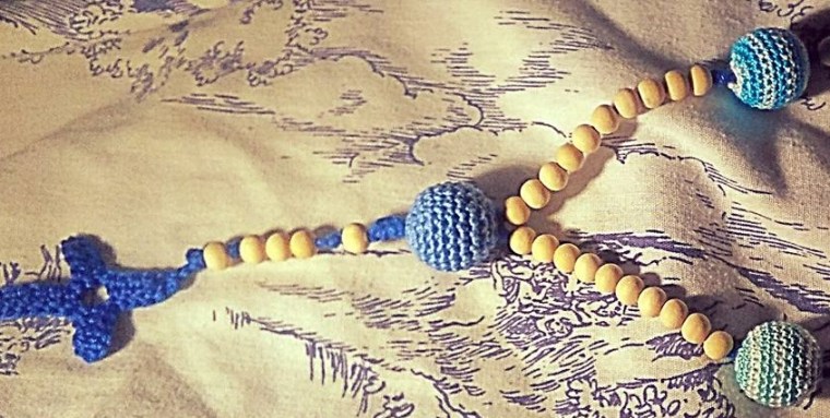 14435046_1162164700508280_6022485088838814612_o - Copia