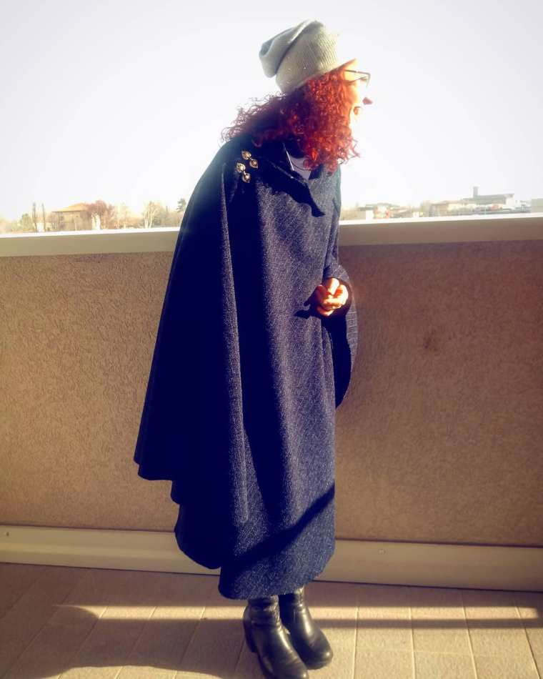 50407382_10217979619390987_6156501066633445376_o