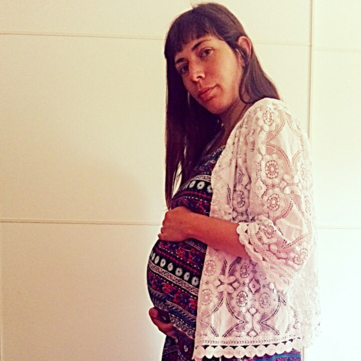 Collage 2019-06-13 17_35_41