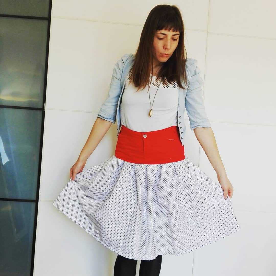 IMG_20190110_095858_488 (1)