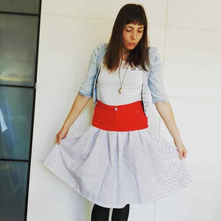 IMG_20190110_095858_488 (1)